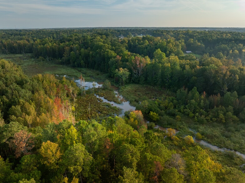 More Photos Of 00 Nash Mill Extension rd, Fountain Inn Land For Sale