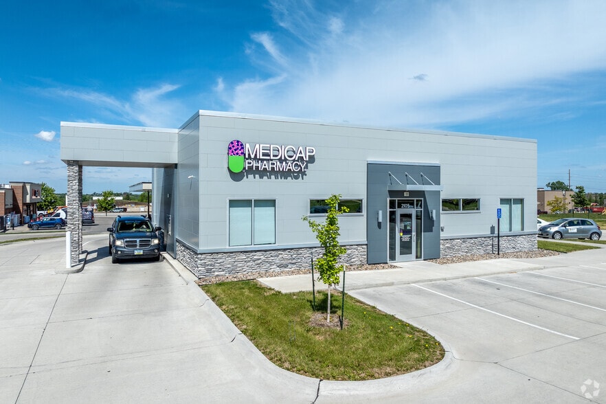 More Photos Of ,  Unknown For Sale