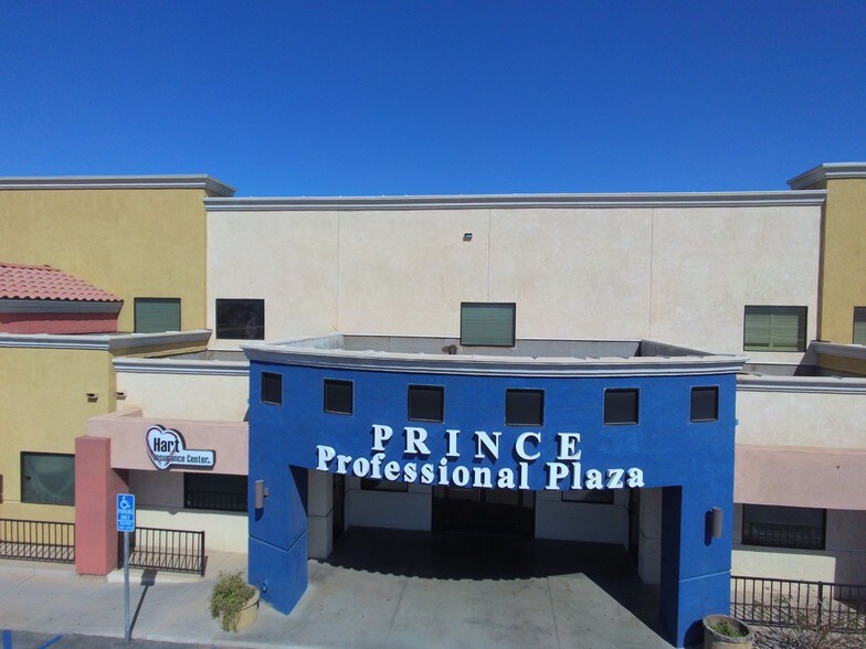 More Photos Of 1503 N Imperial Ave, El Centro Medical For Sale