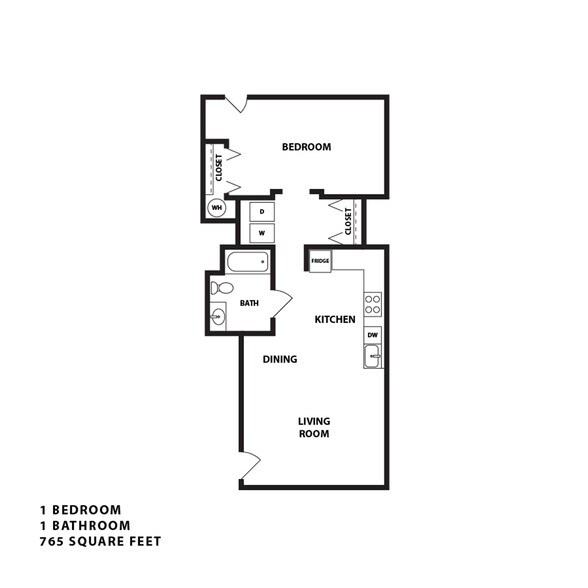 More Photos Of 421 NE 80th Ave, Hillsboro Apartments For Sale