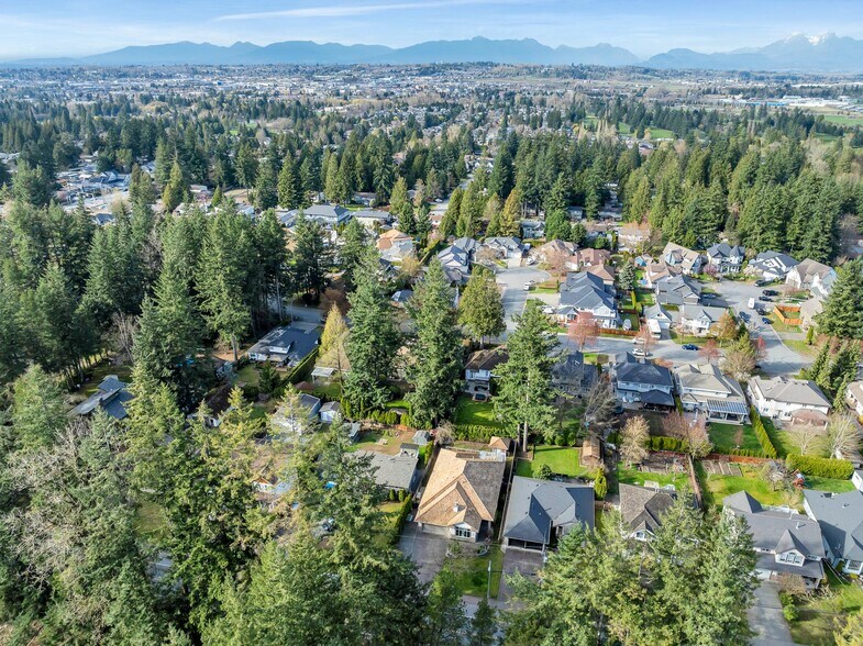 More Photos Of 7235 Bayview Dr, Burnaby Land For Sale