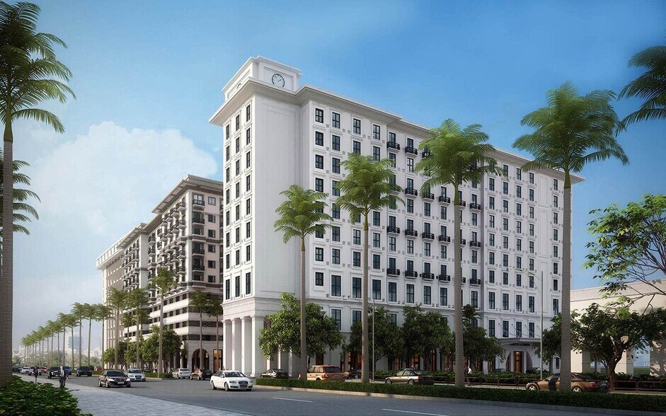 Apartment literature study pdf picture