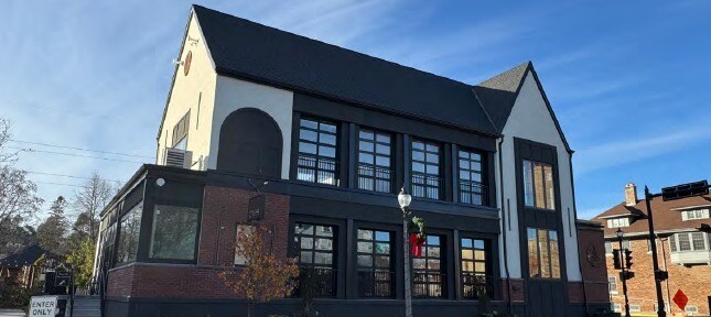 Primary Photo Of , Thiensville Unknown For Sale