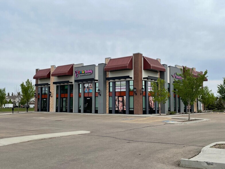 More Photos Of 5305 Magasin Ave, Beaumont General Retail For Sale