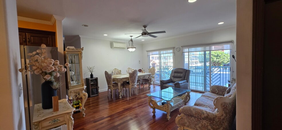 More Photos Of 1550 Davenport Pl, Honolulu Apartments For Sale