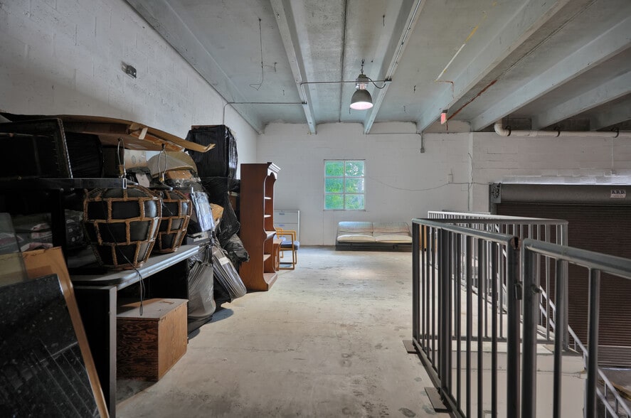 More Photos Of 3000 NW 82nd Ave, Doral Warehouse For Sale