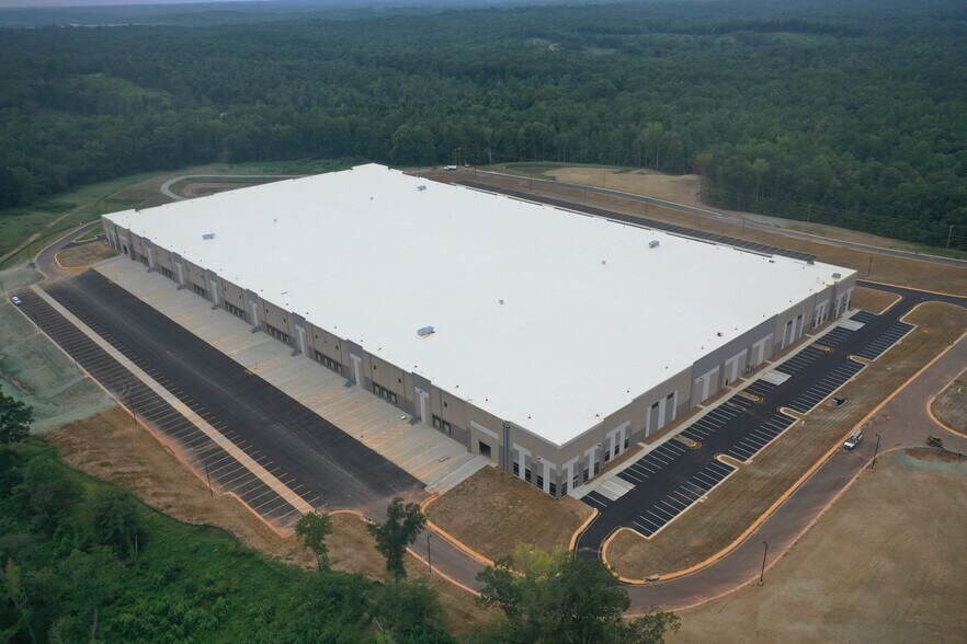 More Photos Of Austin Ridge Dr, Stafford Unknown For Lease