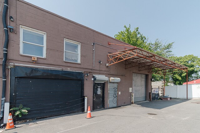 More Photos Of 160-23 Rockaway Blvd, Jamaica Office Residential For Sale