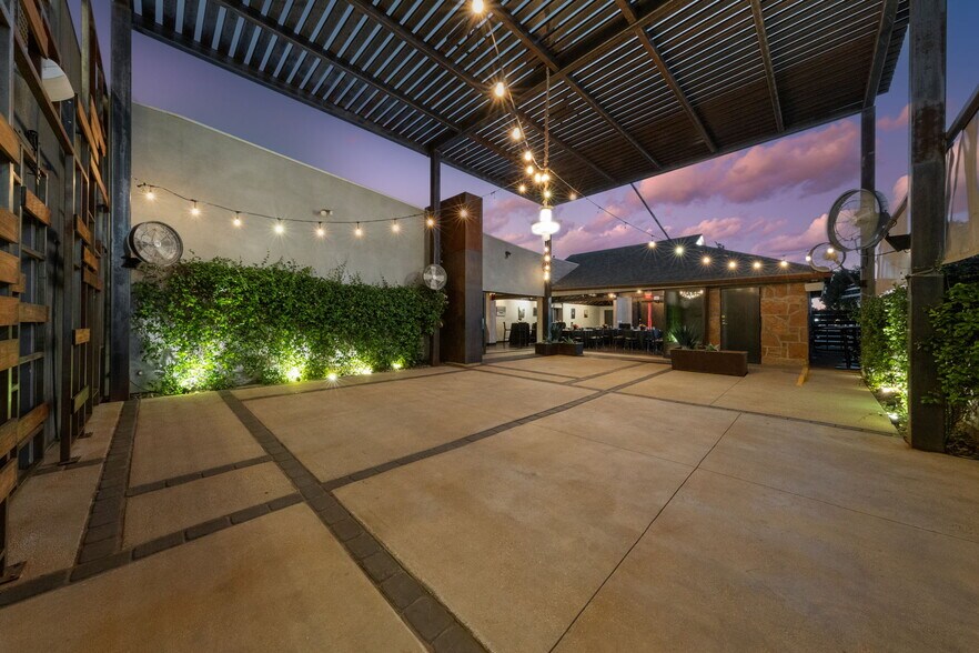 More Photos Of 553 California Ave, Boulder City Restaurant For Sale