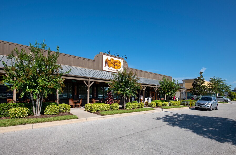 More Photos Of 5031-5417 US Highway 19, New Port Richey Unknown For Lease