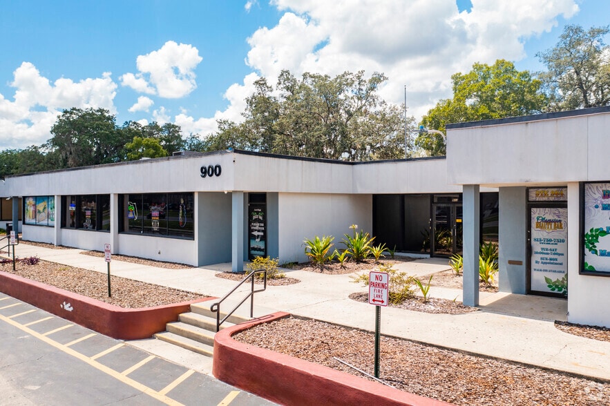 More Photos Of 7402 N 56th, Tampa Unknown For Lease