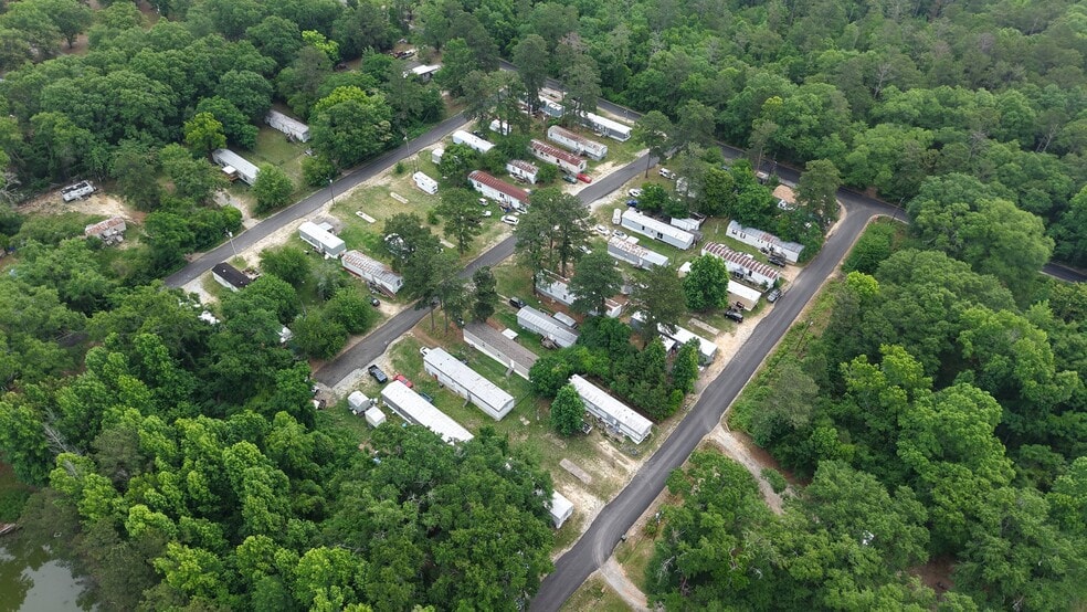 More Photos Of , Phenix City Multifamily For Sale