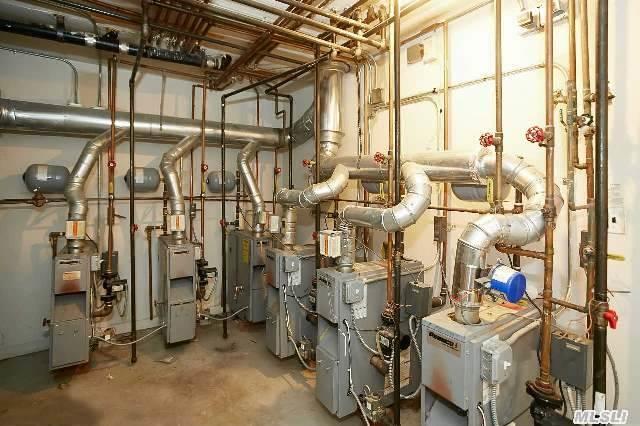 More Photos Of 38-11 111th St, Corona Apartments For Sale