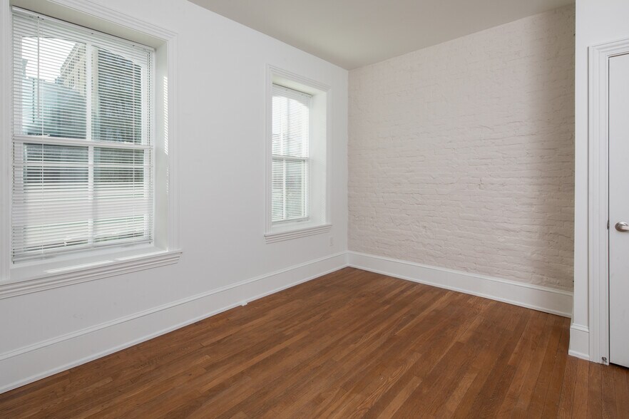 More Photos Of 228 E Hanover St, Trenton Apartments For Sale