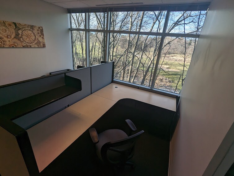 More Photos Of 1984 Isaac Newton Sq W, Reston Office For Lease