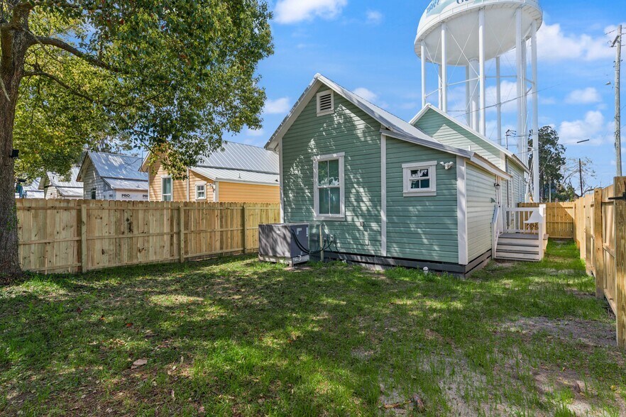 More Photos Of , Brunswick Specialty For Sale