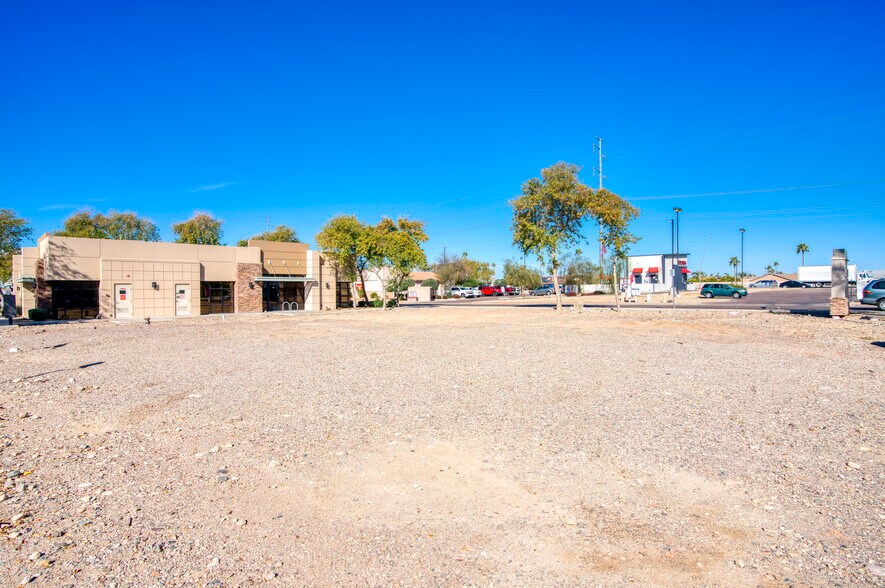 More Photos Of 12711 W Smokey Dr, Surprise Medical For Sale