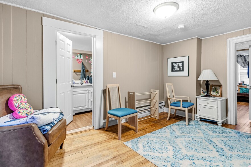 More Photos Of 673 Bedford St, Saint Paul Apartments For Sale