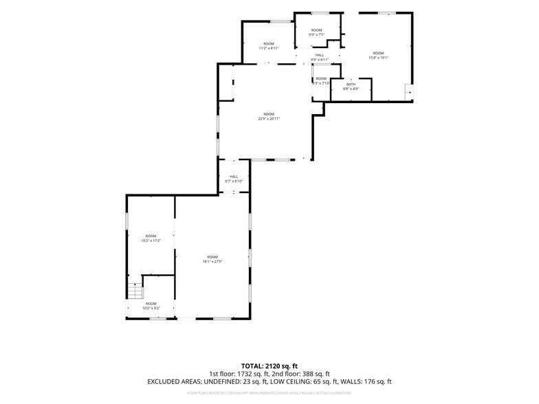 More Photos Of 41 Echo Ave, Miller Place Medical For Lease