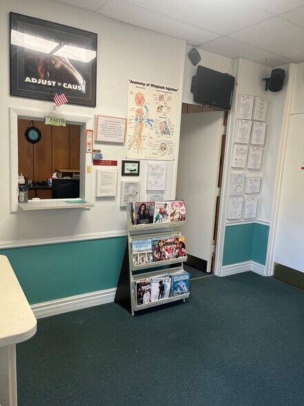 More Photos Of 835 Cesery Blvd, Jacksonville Medical For Sale