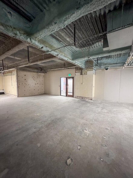 More Photos Of 206 S Broadway, Rochester Office For Lease