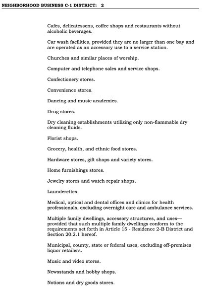 More Photos Of 702 McKinley Ave NE, Huntsville Office Residential For Sale