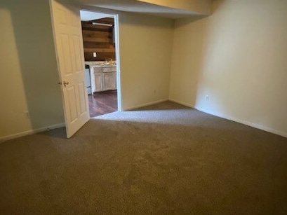More Photos Of 209 E Loula St, Olathe Apartments For Sale