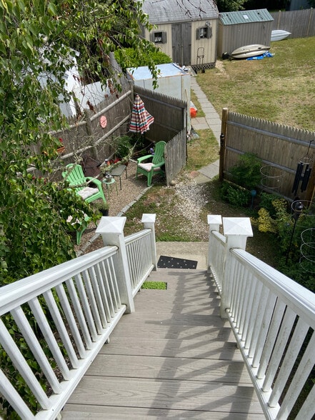 More Photos Of 2653 Main St, South Chatham Restaurant For Sale