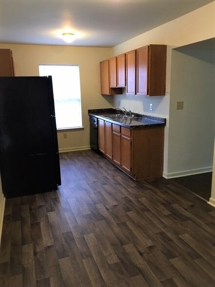 More Photos Of , Salisbury Unknown For Sale