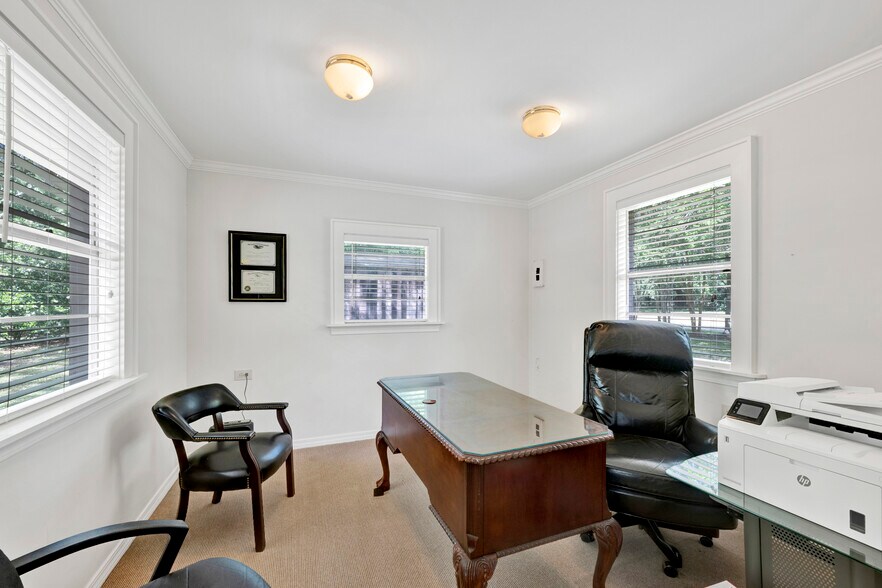 More Photos Of 19205 State Highway 181, Fairhope Office For Sale