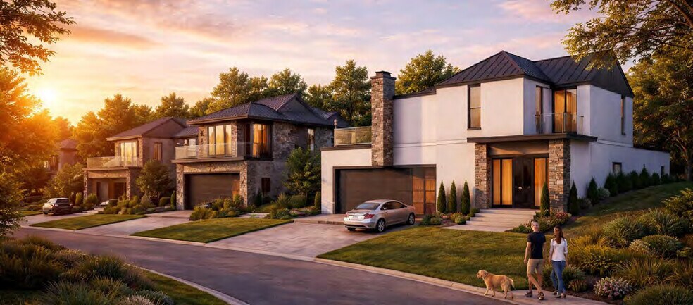 More Photos Of 37 Warkdale Dr, St Catharines Land For Sale
