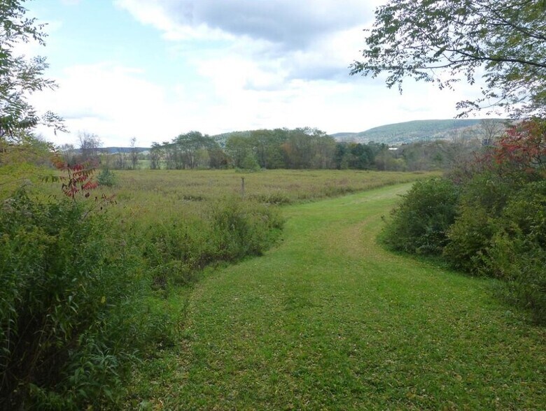 More Photos Of 4740 State Highway 28, Hartwick Seminary Land For Sale