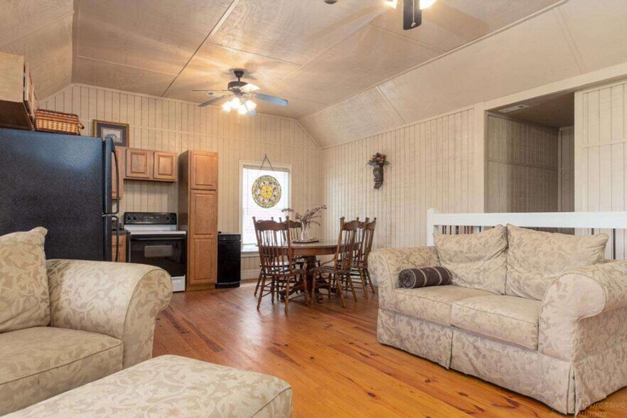 More Photos Of 820 Jalappa Rd Rd, Byromville Land For Sale