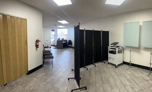 More Photos Of 115-159 Marion Blvd, Marion General Retail For Lease
