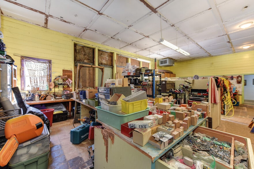 More Photos Of 6290 Pony Express Trl, Pollock Pines Schools For Sale