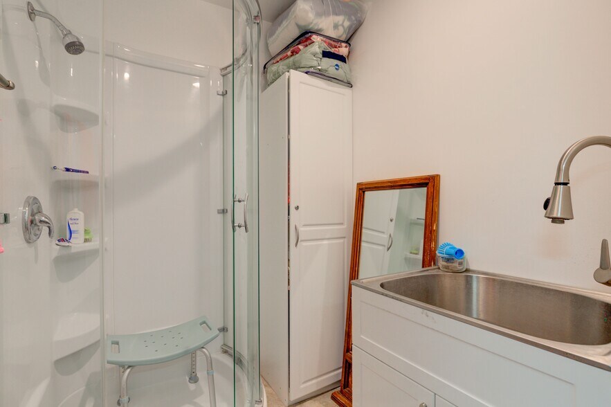 More Photos Of 3440 W Carson St, Torrance Loft Creative Space For Sale
