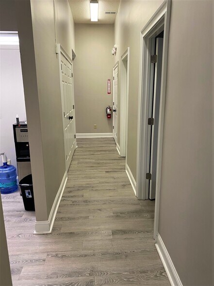 More Photos Of 1610 Dutch Fork Rd, Irmo Medical For Sale