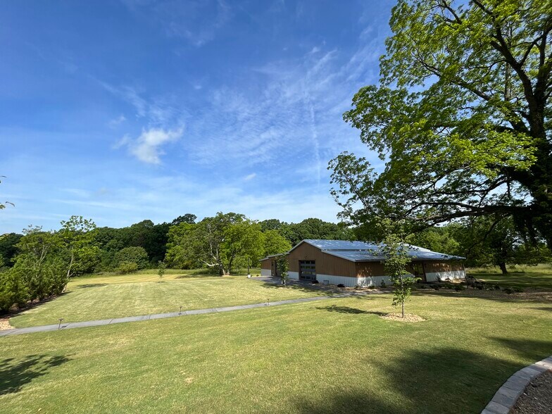 More Photos Of 10049 Old White Horse Rd, Greenville Specialty For Sale