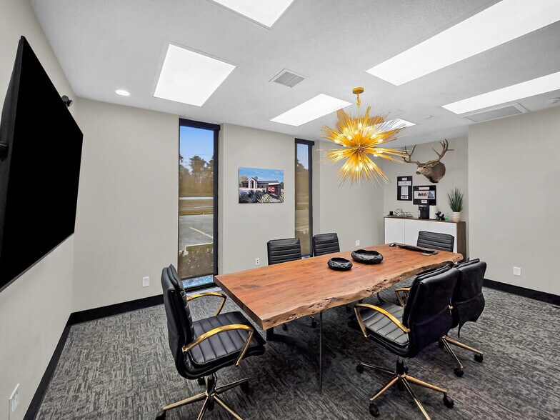 More Photos Of 3410 I-10 W, Orange Office For Sale
