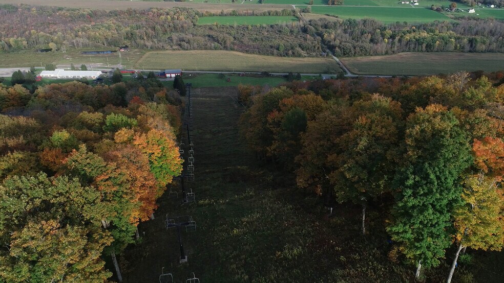 More Photos Of 1135 Toggenburg Rd, Fabius Land For Sale