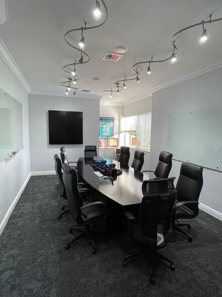 More Photos Of 1000 Southern Blvd, West Palm Beach Office For Sale