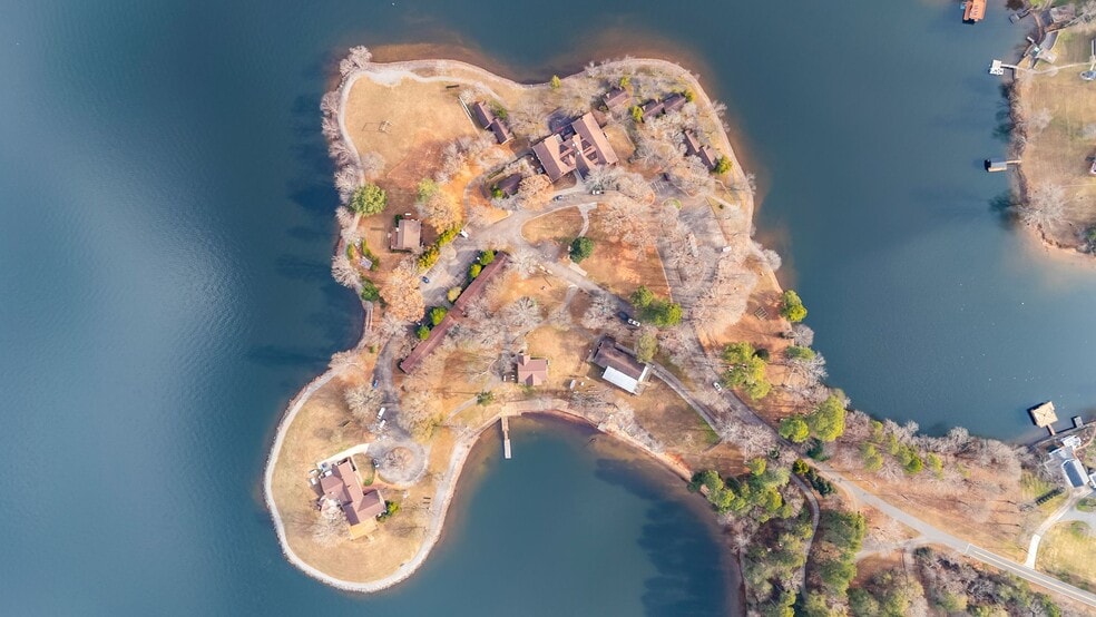 More Photos Of 6692 Valwood Rd, Conover Specialty For Sale