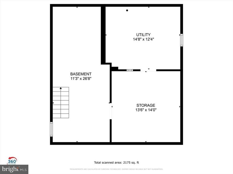 More Photos Of 1918 Carlisle Rd, York Office Residential For Lease
