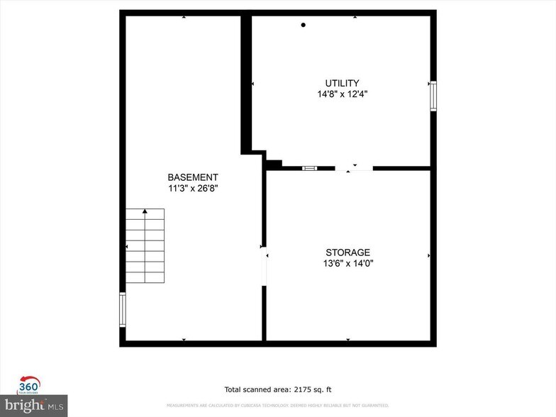 More Photos Of 1918 Carlisle Rd, York Office Residential For Sale