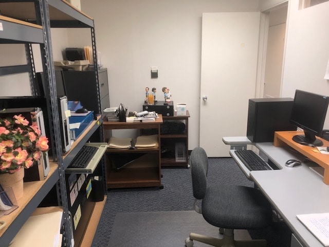 More Photos Of 2 Professional Dr, Gaithersburg Office For Lease