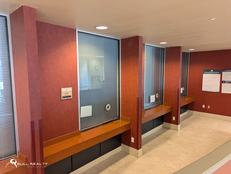 More Photos Of 761 Wheaton St, Savannah Office For Sale