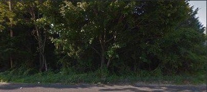 More Photos Of 2430-2438 Church Rd, Toms River Land For Sale