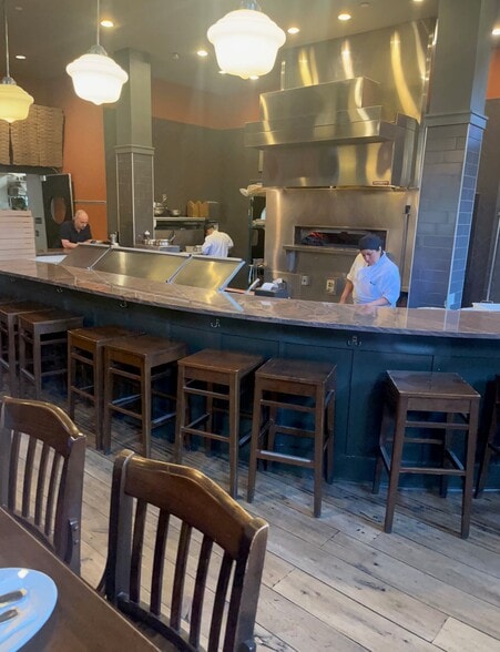 More Photos Of 385 Westminster St, Providence Apartments For Sale