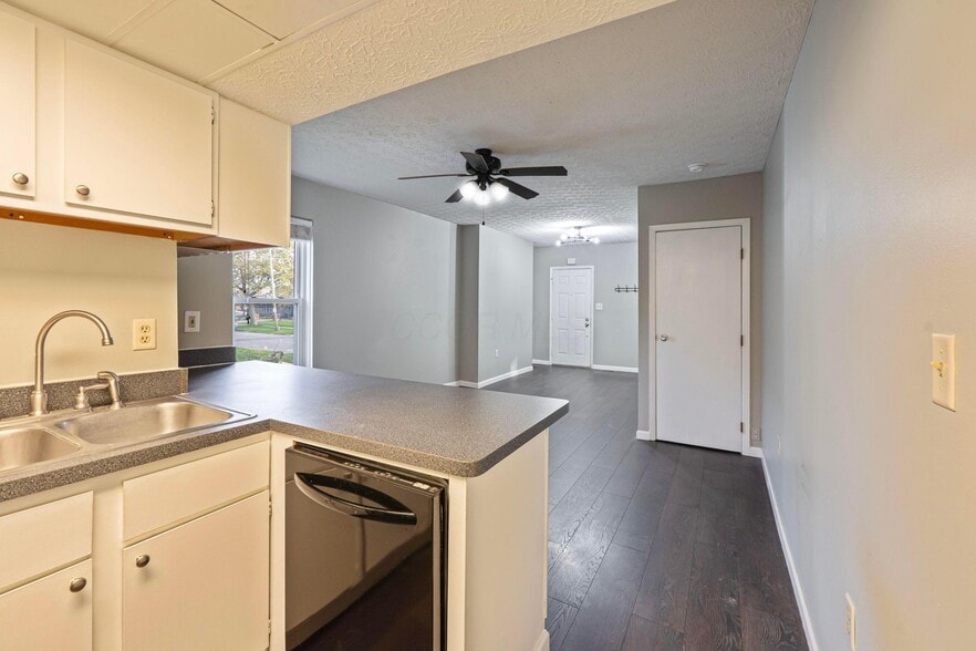 More Photos Of 514 W 1st Ave, Columbus Multifamily For Sale