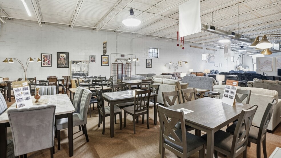 More Photos Of 9-13 Pine Aire Dr, Bay Shore Warehouse For Sale